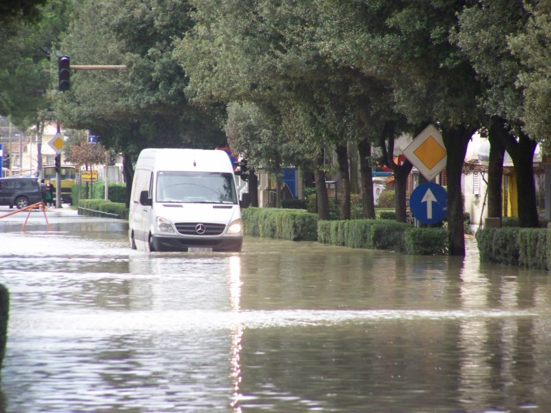 Poplava_Neretve_Metkovic (07)